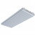 Heatstrip Indoor 1200W