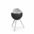 Moon 45 Låg