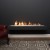 Brûleur Icon Fires Slimline 80 cm