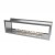 Icon Fires Slimline Firebox 2000