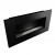 Icon Fires Nero 1150 en noir