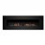 Icon Fires Nero 1750 en noir