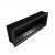Slimline Firebox 1350