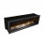 Slimline Firebox 1350