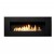 Icon Fires Nero 1450 noir