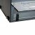 Foco Two 1200 - Insert double face cheminée bio éthanol 