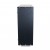 Foco One 600 Slim - Insert murale de cheminée bio éthanol 
