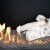 Des fibres pour des effets lumineux