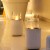 Planika Jar ude bioethanolpejs cement