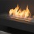 Brûleur Icon Fires Slimline 500 - 50 cm