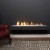 Brûleur Icon Fires Slimline 500 - 50 cm