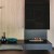 Brûleur Icon Fires Slimline 500 - 50 cm