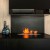 Brûleur Icon Fires Slimline 500 - 50 cm