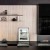 Brûleur Icon Fires Slimline 500 - 50 cm