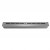 Brûleur Icon Fires Slimline 80 cm