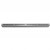 Brûleur Icon Fires Slimline 140 cm
