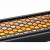 Chauffage amovible de Heatstrip