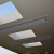 Boîtier à encastrer pour Heatstrip Elegance