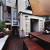 Valencia Chauffage de terrasse