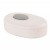 Royal Diamond 2000 de Sunred