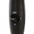 Chauffage de terrasse Retro 2100W