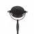 Chauffage de terrasse Retro 2100W