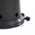 Chauffage de terrasse Sargas de Sunred
