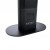 Chauffe terrasse Royal Diamond Dark 3000