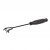 Brasero pour le jardin