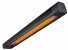 Heatstrip Chauffage par rayonnement intensif