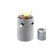 Foyer au gaz Loki pour table