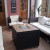 Muztag Madrid chauffage de terrasse design