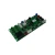 MAIN PCB MK2 Strømforsyning til Cassette LED