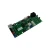 MAIN PCB MK2 Strømforsyning til Cassette LED