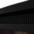 cheminée electrique avec longueur de 1,5 m