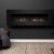 Icon Fires Nero 1750 en noir