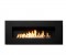 Icon Fires Nero 1750 en noir