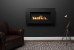 Icon Fires Nero 1150 en noir