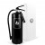 Extincteur noir capacité 6 kg - Nordic Flame 
