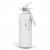 Extincteur Blanc Elégant 2 kg - modèle classique