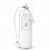 Extincteur Blanc Nordic Flame 6 kg - Modèle Classique