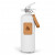 Extincteur Nordic Flame 2 kg