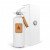 Extincteur Nordic Flame 2 kg
