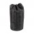 Housse de protection pour bouteille de gaz