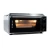 P134H 509 Pro - Lav