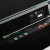 Brûleur automatique FLA 3 encastrable