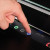 Brûleur automatique FLA 3 encastrable