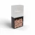 Coffret à Bûches pour la Cheminée Bioéthanol Planika Fires Cottage