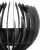 Bålkurv Ball Ø55