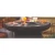 Havana plancha grill